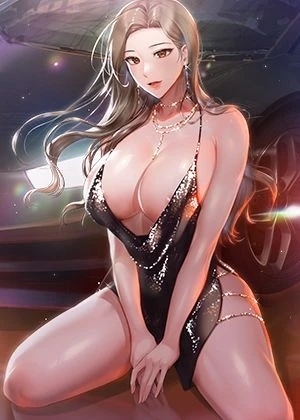 日漫《鬼灭之刃》封面